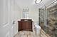 16055 Selfridge, Plainfield, IL 60586