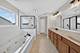 16055 Selfridge, Plainfield, IL 60586