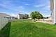 16055 Selfridge, Plainfield, IL 60586