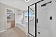 16055 Selfridge, Plainfield, IL 60586