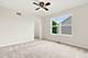 16055 Selfridge, Plainfield, IL 60586
