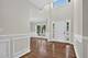 16055 Selfridge, Plainfield, IL 60586