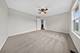 16055 Selfridge, Plainfield, IL 60586