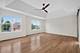 16055 Selfridge, Plainfield, IL 60586