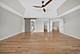 16055 Selfridge, Plainfield, IL 60586
