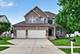 16055 Selfridge, Plainfield, IL 60586