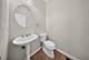 16055 Selfridge, Plainfield, IL 60586