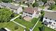 16055 Selfridge, Plainfield, IL 60586