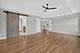 16055 Selfridge, Plainfield, IL 60586