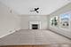 16055 Selfridge, Plainfield, IL 60586