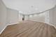 16055 Selfridge, Plainfield, IL 60586