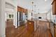 16055 Selfridge, Plainfield, IL 60586