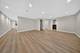 16055 Selfridge, Plainfield, IL 60586