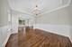 16055 Selfridge, Plainfield, IL 60586