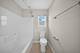 16055 Selfridge, Plainfield, IL 60586