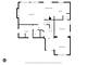 16055 Selfridge, Plainfield, IL 60586