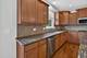 16055 Selfridge, Plainfield, IL 60586