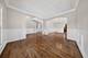 16055 Selfridge, Plainfield, IL 60586