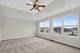 16055 Selfridge, Plainfield, IL 60586