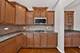 16055 Selfridge, Plainfield, IL 60586