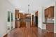16055 Selfridge, Plainfield, IL 60586