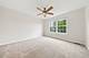 16055 Selfridge, Plainfield, IL 60586