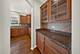 16055 Selfridge, Plainfield, IL 60586