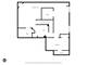 16055 Selfridge, Plainfield, IL 60586