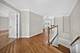 16055 Selfridge, Plainfield, IL 60586