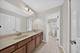 16055 Selfridge, Plainfield, IL 60586