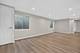 16055 Selfridge, Plainfield, IL 60586
