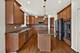 16055 Selfridge, Plainfield, IL 60586