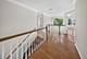 16055 Selfridge, Plainfield, IL 60586