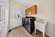 16055 Selfridge, Plainfield, IL 60586
