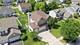 16055 Selfridge, Plainfield, IL 60586