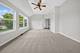 16055 Selfridge, Plainfield, IL 60586