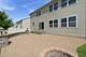 16055 Selfridge, Plainfield, IL 60586
