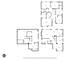 16055 Selfridge, Plainfield, IL 60586