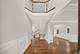 16055 Selfridge, Plainfield, IL 60586