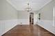 16055 Selfridge, Plainfield, IL 60586