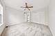 16055 Selfridge, Plainfield, IL 60586