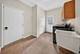 16055 Selfridge, Plainfield, IL 60586
