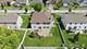 16055 Selfridge, Plainfield, IL 60586