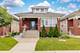 1621 S 60th, Cicero, IL 60804
