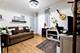1621 S 60th, Cicero, IL 60804