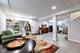 1621 S 60th, Cicero, IL 60804