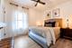 1621 S 60th, Cicero, IL 60804