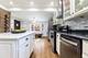 1621 S 60th, Cicero, IL 60804