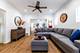 1621 S 60th, Cicero, IL 60804