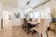 1621 S 60th, Cicero, IL 60804